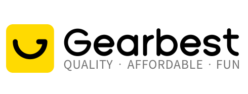 Gearbest  (gearbest.com)